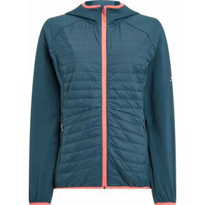 McKinley Cellon Hybrid Jacket W 38