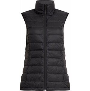 McKinley Warella Hiking Gilet W 34