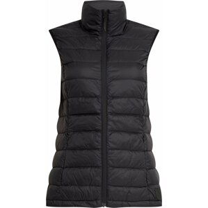 McKinley Warella Hiking Gilet W 46