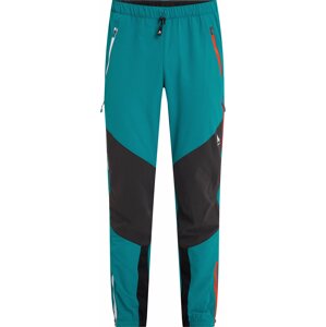 McKinley Tasmania Touring Pants M 50