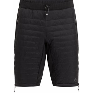 McKinley Uganik Isolation Shorts M 50