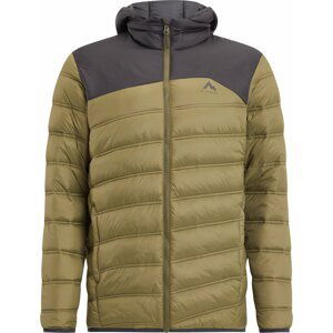 McKinley Jebel Jacket M XXL