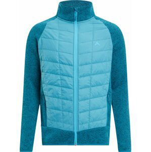 McKinley Skeena Hybrid Jacket M XS