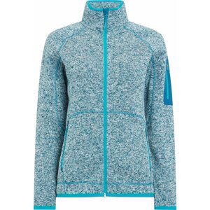 McKinley Skeena Fleece Jacket W 34