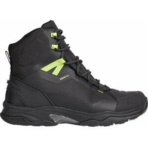 McKinley Gopow AQX Winter Boots M 42 EUR