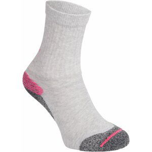 McKinley Hikory II Hiking Socks Kids 23-26 EUR