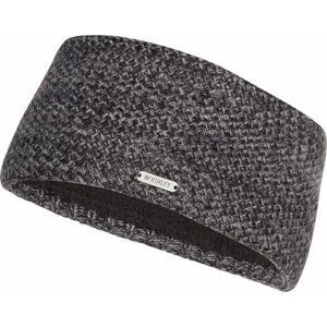 McKinley Martina Headband