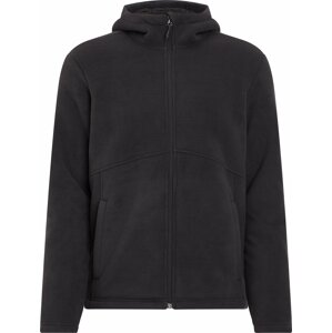 McKinley Viana HD Midlayer Hooded M M