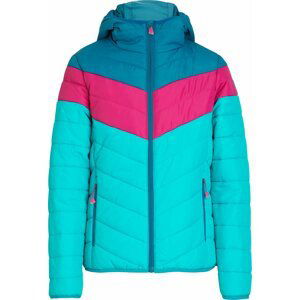 McKinley Ricos Thermal Jacket Girls 128