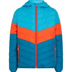 McKinley Ricos Thermal Jacket Kids 110