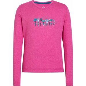 McKinley Bellun II Shirt Kids 140