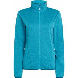 McKinley Roto II Fleece Jacket W 40