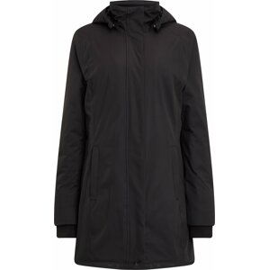 McKinley Mawk Hooded Coat W 34