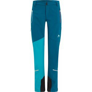 McKinley Saina Touring Pants W 34