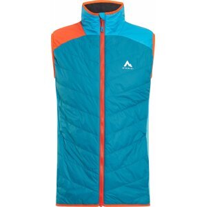 McKinley Sansa Hybrid Gilet M XS