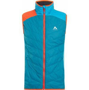 McKinley Sansa Hybrid Gilet M L