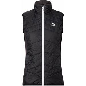 McKinley Sansa Hybrid Gilet W 34