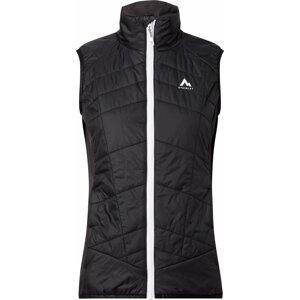 McKinley Sansa Hybrid Gilet W 36