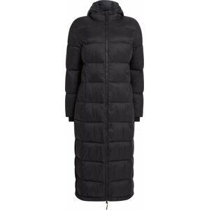 McKinley Terrilo LCT Hooded Coat W 46