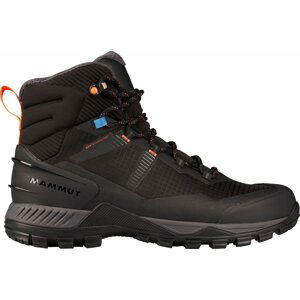 Mammut Runbold Pro Mid DT M 45 1/3 EUR