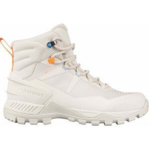 Mammut Runbold Pro Mid DT W 40 EUR