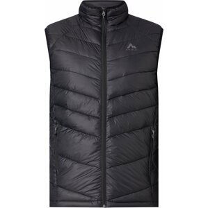 McKinley Joris Gilet M M