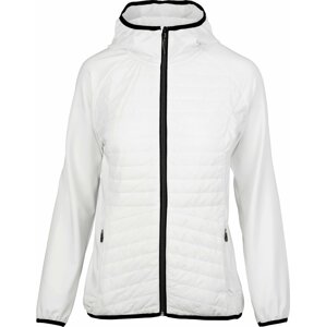 McKinley Cellon Hybrid Jacket W 34