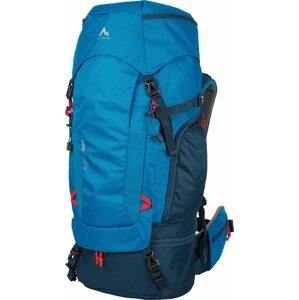 McKinley Make CT 55+10 Vario I Backpack