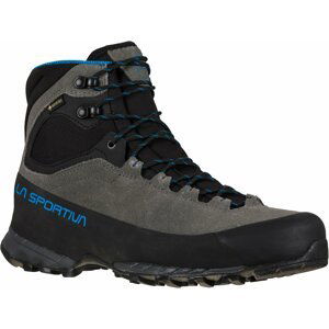 La Sportiva Trubuto GTX M Veľkosť: 43 EUR