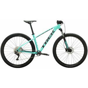 Trek Marlin 7 - Modelový rok: 2022 M/L