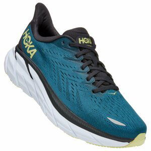 Hoka One One Clifton 8 M 42 EUR