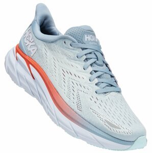 Hoka One One Clifton 8 W 40 2/3 EUR