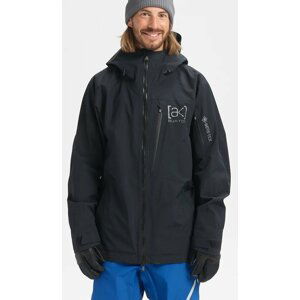 Burton AK Cyclic Jacket GTX M L