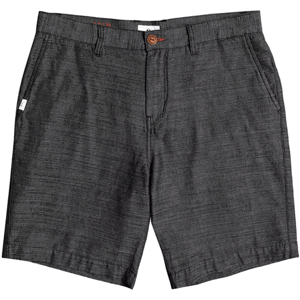 Quiksilver Davis Chino 30