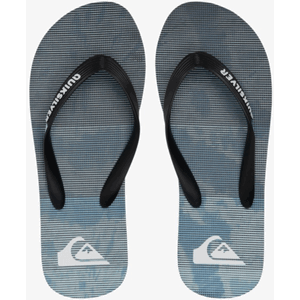 Quiksilver Molokai Massive 41 EUR