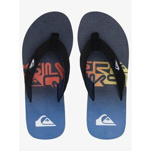 Quiksilver Molokai Layback 39 EUR