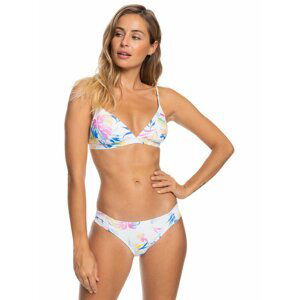 Roxy Beach Classics Fixed Triangle L