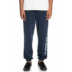 Quiksilver Trackpant Screen M