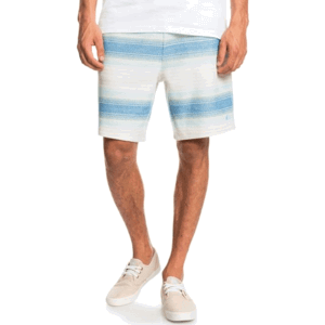 Quiksilver Great Otway L