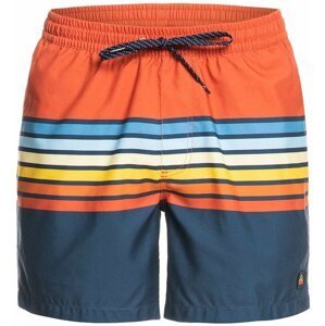 Quiksilver Everyday Swell Vision Vl 15 S