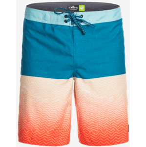 Quiksilver Everyday Five 0 20" 31