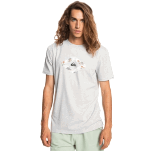 Quiksilver Let It Ride L