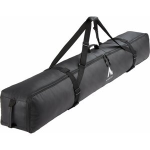 McKinley Duffle Ski Bag For 2 Pairs