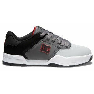 DC Central Shoes M 42,5 EUR