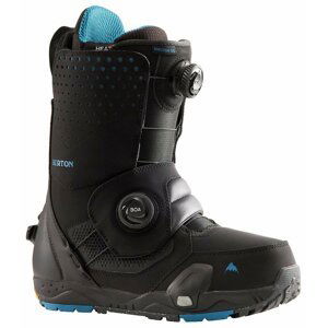 Burton Photon Step On® Snowboard Boots M 9 US