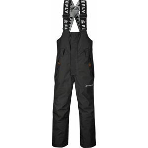 Firefly Dann Snowboard Pants Kids 140