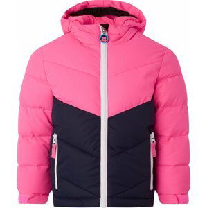 McKinley Ekko Ski Jacket Kids 140