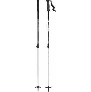 Atomic BCT Touring Poles