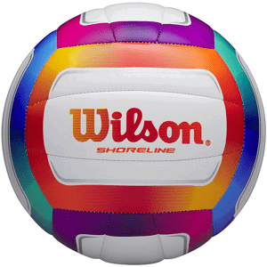 Wilson SHORELINE VB 5