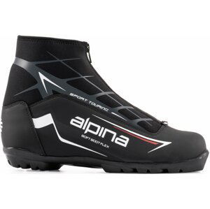 Alpina Sport Tour 38 EUR